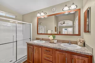 2468 Tishepi Trail, Flagstaff, AZ 86005 - Photo 13