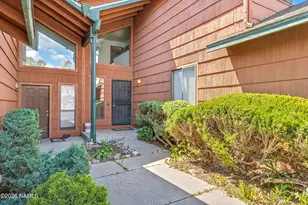4005 S Lake Mary Rd, Flagstaff, AZ 86001 - Photo 1