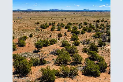 579 S Overland Trail, Williams, AZ 86046 - Photo 7