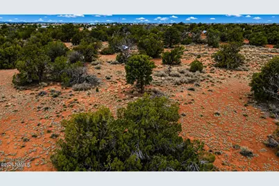 579 S Overland Trail, Williams, AZ 86046 - Photo 21