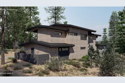 3655 S Woodland Hills Drive Lot #366, Flagstaff, AZ 86005 - Photo 7