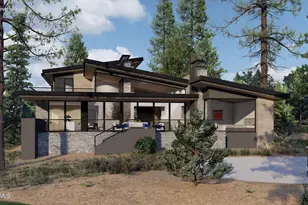 3655 S Woodland Hills Dr, Flagstaff, AZ 86005 - Photo 1