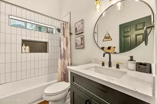 1621 W University Heights Dr S, Flagstaff, AZ 86005 - Photo 21