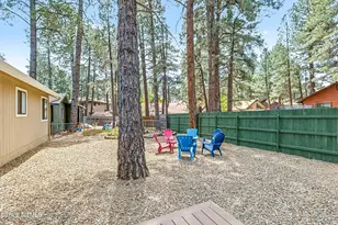 1621 W University Heights Dr S, Flagstaff, AZ 86005 - Photo 27