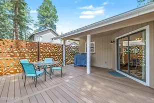 1621 W University Heights Dr S, Flagstaff, AZ 86005 - Photo 5