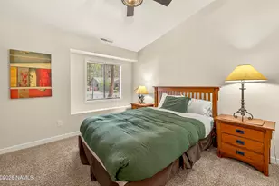 1621 W University Heights Dr S, Flagstaff, AZ 86005 - Photo 19