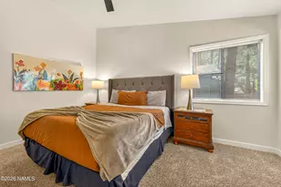 1621 W University Heights Dr S, Flagstaff, AZ 86005 - Photo 13