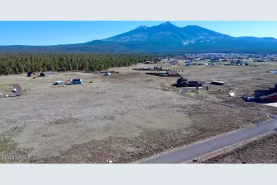 9288 W Hashknife Trail, Flagstaff, AZ 86001 - Photo 1