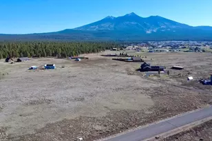 9288 W Hashknife Trail, Flagstaff, AZ 86001 - Photo 1