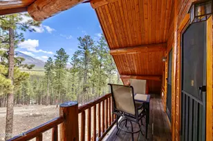 4975 Hidden Hollow Rd, Flagstaff, AZ 86001 - Photo 27