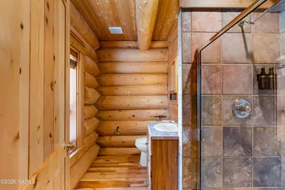 4975 Hidden Hollow Road, Flagstaff, AZ 86001 - Photo 23