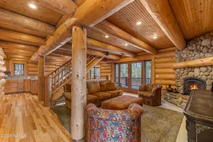 4975 Hidden Hollow Rd, Flagstaff, AZ 86001 - Photo 13