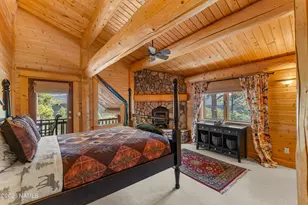4975 Hidden Hollow Rd, Flagstaff, AZ 86001 - Photo 31