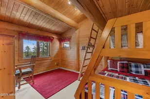 4975 Hidden Hollow Rd, Flagstaff, AZ 86001 - Photo 33