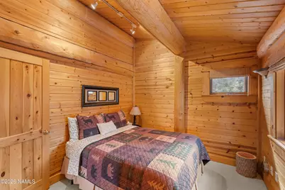 4975 Hidden Hollow Road, Flagstaff, AZ 86001 - Photo 35