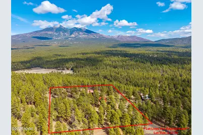 4975 Hidden Hollow Road, Flagstaff, AZ 86001 - Photo 51