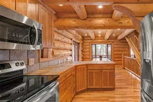 4975 Hidden Hollow Rd, Flagstaff, AZ 86001 - Photo 21