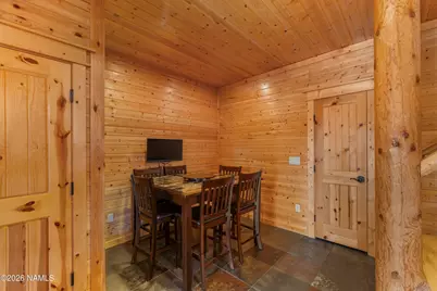 4975 Hidden Hollow Road, Flagstaff, AZ 86001 - Photo 43