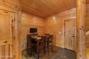 4975 Hidden Hollow Rd, Flagstaff, AZ 86001 - Photo 43