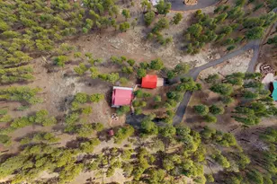 4975 Hidden Hollow Rd, Flagstaff, AZ 86001 - Photo 53