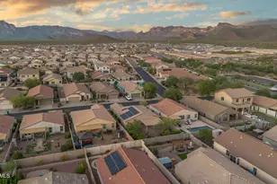 18437 E El Buho Pequeno, Gold Canyon, AZ 85218 - Photo 49