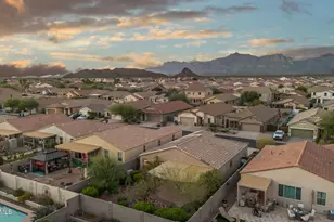18437 E El Buho Pequeno, Gold Canyon, AZ 85218 - Photo 43