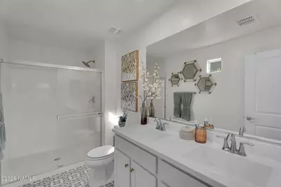 18437 E El Buho Pequeno, Gold Canyon, AZ 85218 - Photo 21