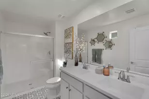 18437 E El Buho Pequeno, Gold Canyon, AZ 85218 - Photo 21