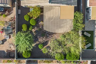 18437 E El Buho Pequeno, Gold Canyon, AZ 85218 - Photo 59