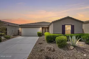 18437 E El Buho Pequeno, Gold Canyon, AZ 85218 - Photo 1