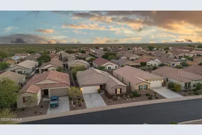 18437 E El Buho Pequeno, Gold Canyon, AZ 85218 - Photo 41