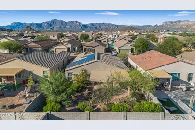 18437 E El Buho Pequeno, Gold Canyon, AZ 85218 - Photo 69