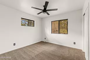 213 E Woodland Dr, Flagstaff, AZ 86001 - Photo 7