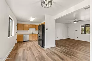 213 E Woodland Dr, Flagstaff, AZ 86001 - Photo 5