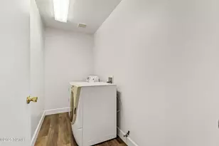 213 E Woodland Dr, Flagstaff, AZ 86001 - Photo 13