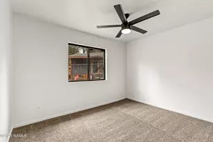 213 E Woodland Dr, Flagstaff, AZ 86001 - Photo 9