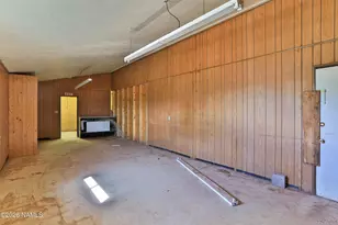 3005 W 3rd St, Winslow, AZ 86047 - Photo 13