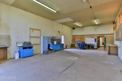 3005 W Third Street, Winslow, AZ 86047 - Photo 9