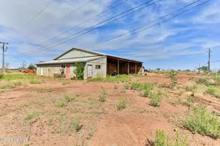 3005 W 3rd St, Winslow, AZ 86047 - Photo 3