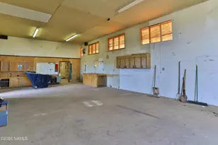 3005 W 3rd St, Winslow, AZ 86047 - Photo 7