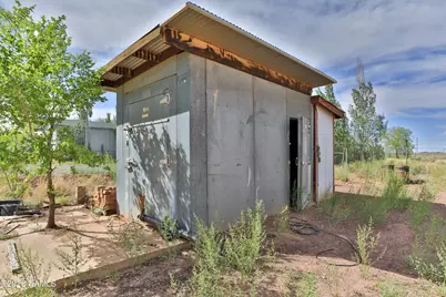 3005 W Third Street, Winslow, AZ 86047 - Photo 23