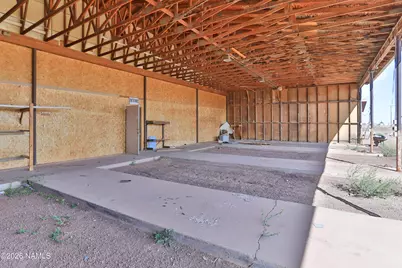 3005 W Third Street, Winslow, AZ 86047 - Photo 19