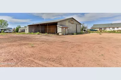 3005 W Third Street, Winslow, AZ 86047 - Photo 5