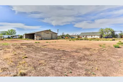 3005 W Third Street, Winslow, AZ 86047 - Photo 21