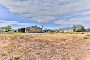 3005 W 3rd St, Winslow, AZ 86047 - Photo 21
