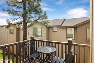 2551 W Pikes Peak Dr, Flagstaff, AZ 86001 - Photo 31