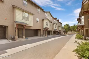 2551 W Pikes Peak Dr, Flagstaff, AZ 86001 - Photo 41