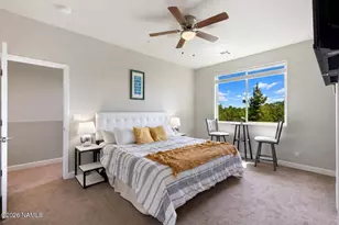 2551 W Pikes Peak Dr, Flagstaff, AZ 86001 - Photo 15
