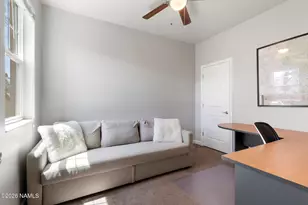 2551 W Pikes Peak Dr, Flagstaff, AZ 86001 - Photo 29