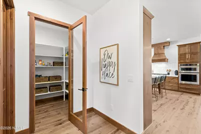2003 E Del Rae Drive, Flagstaff, AZ 86005 - Photo 13